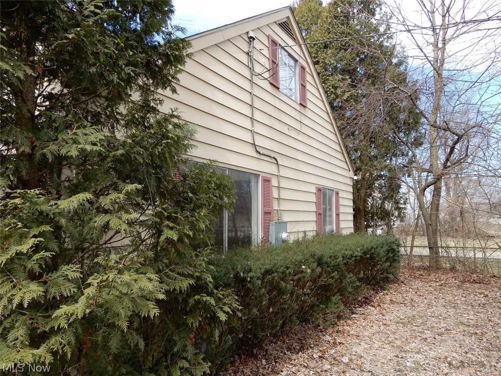 North Moreland - Residential