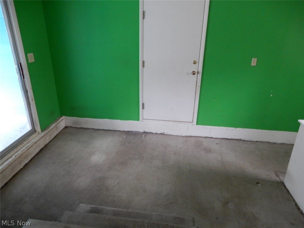 North Moreland - Residential