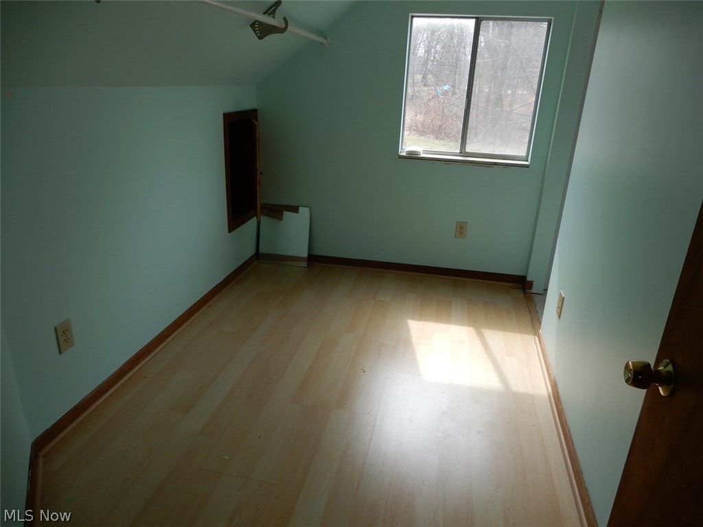 North Moreland - Residential