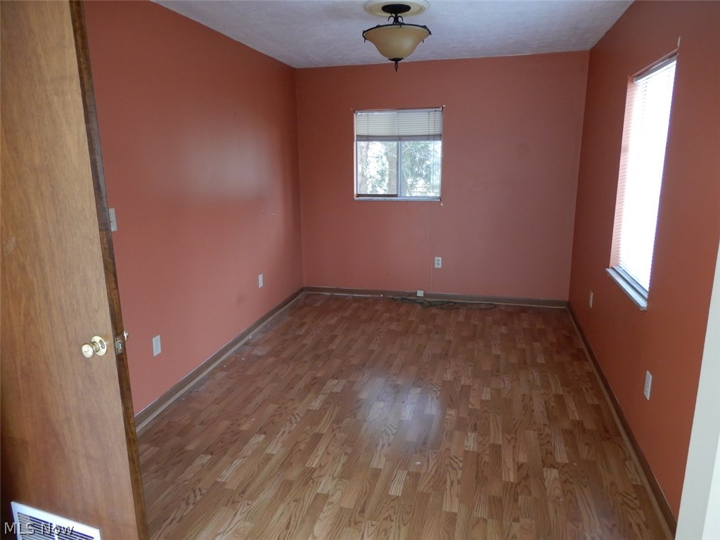 North Moreland - Residential