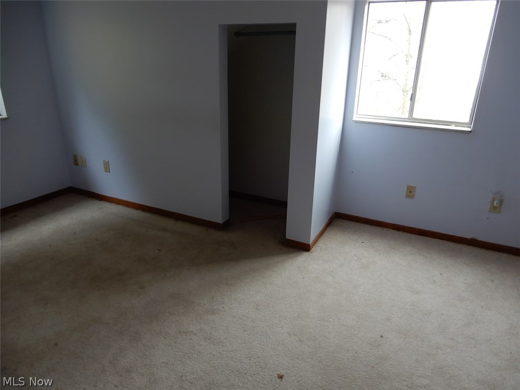 North Moreland - Residential