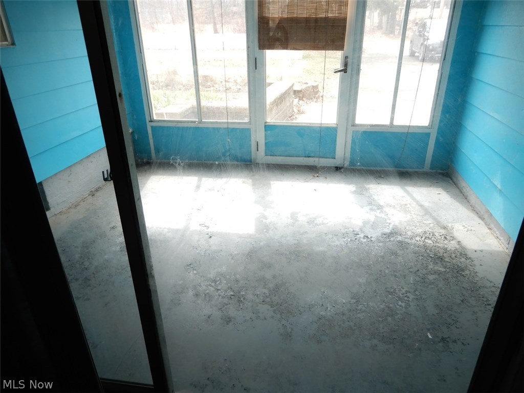 North Moreland - Residential