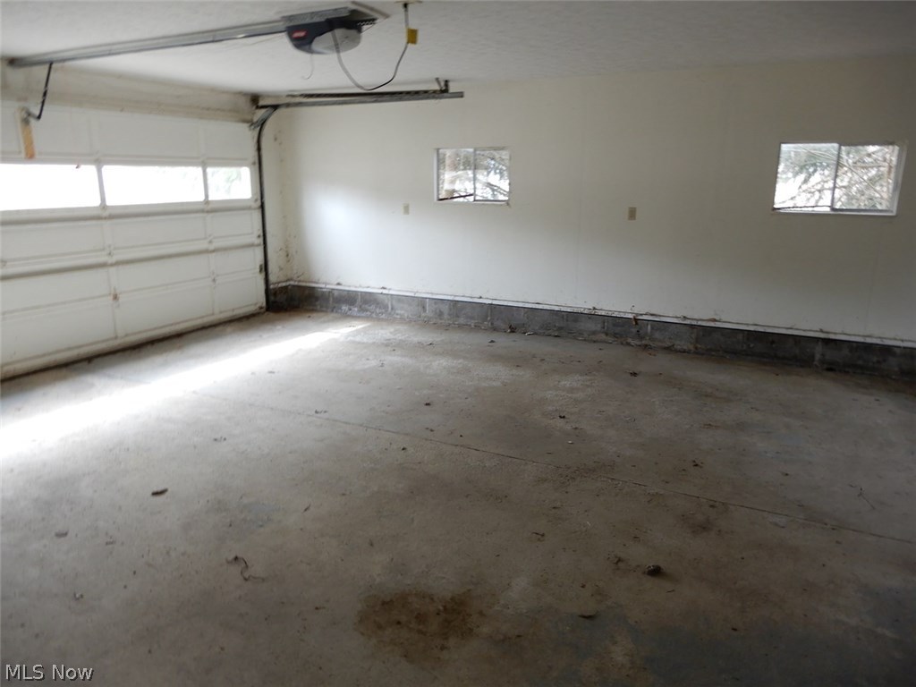 North Moreland - Residential