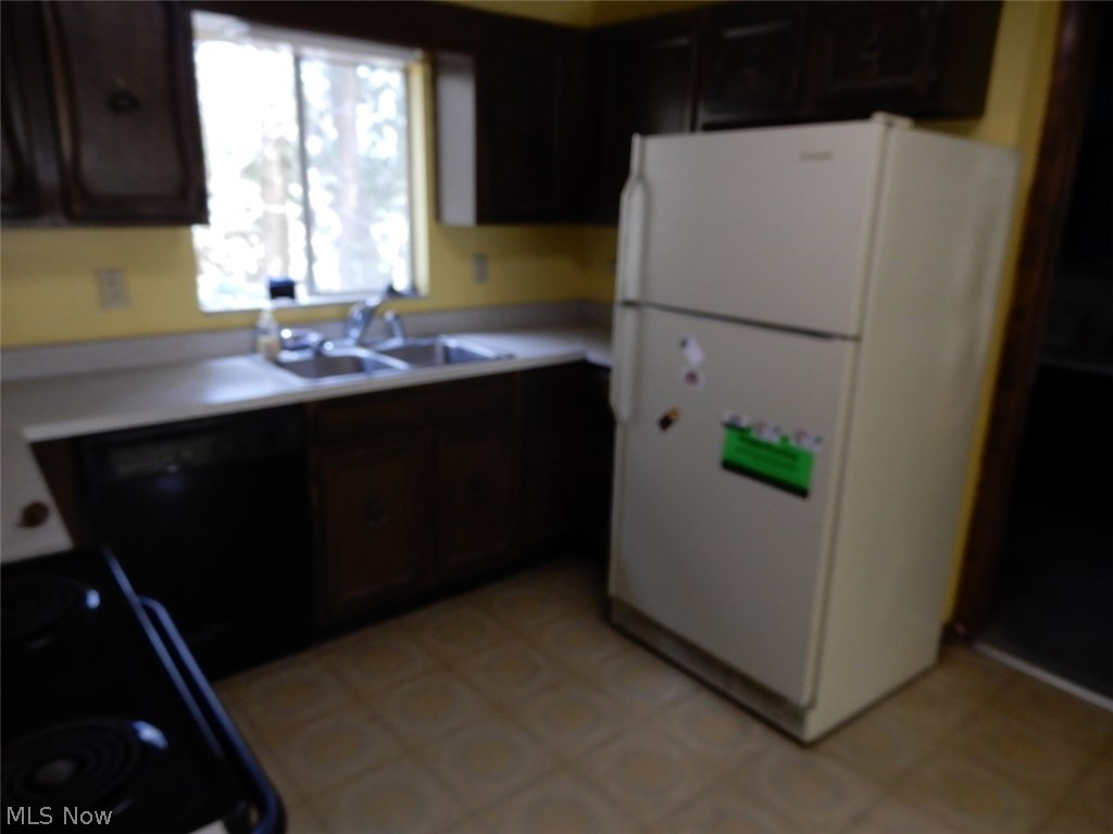 North Moreland - Residential