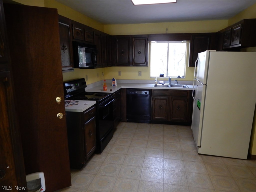 North Moreland - Residential