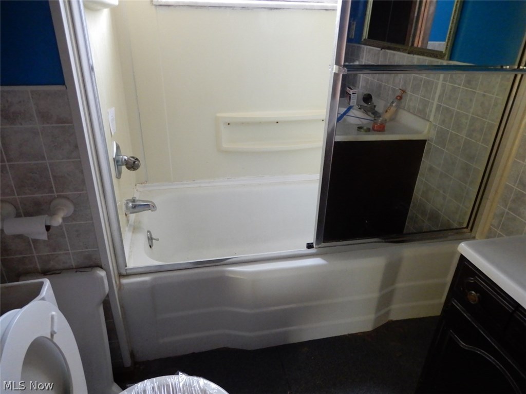 North Moreland - Residential