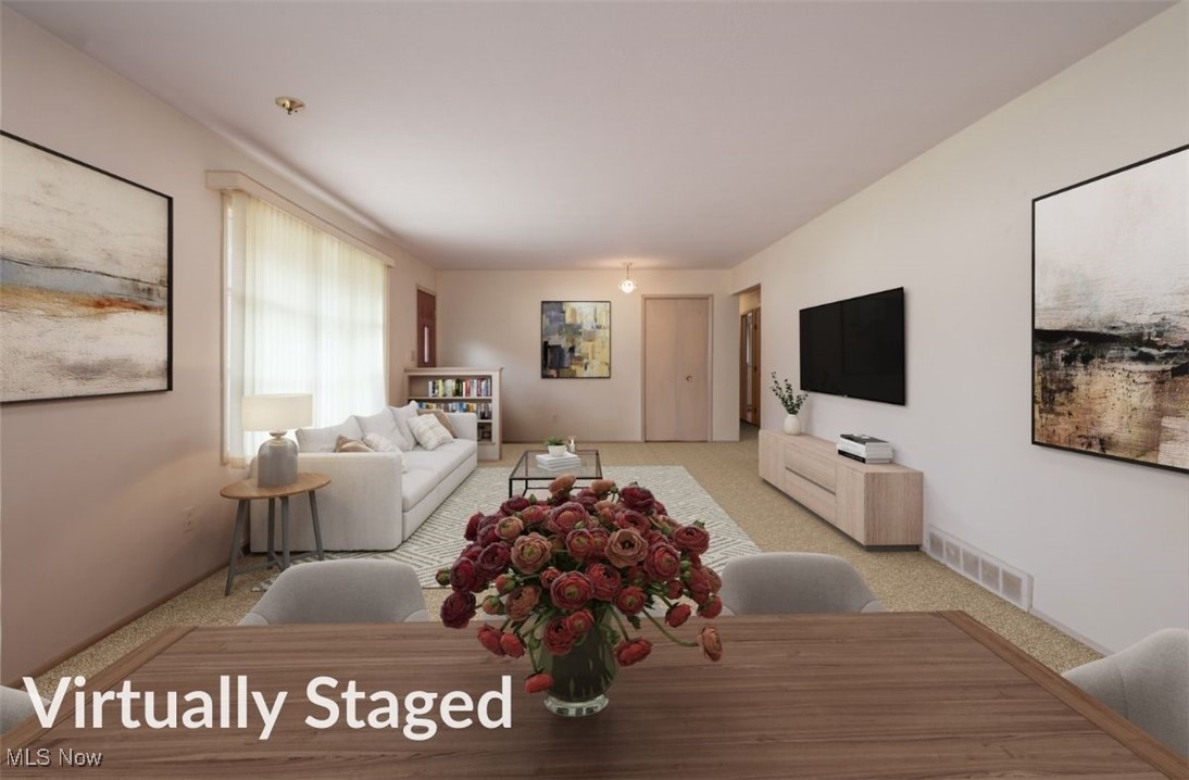 Highland Cos 01 - Residential