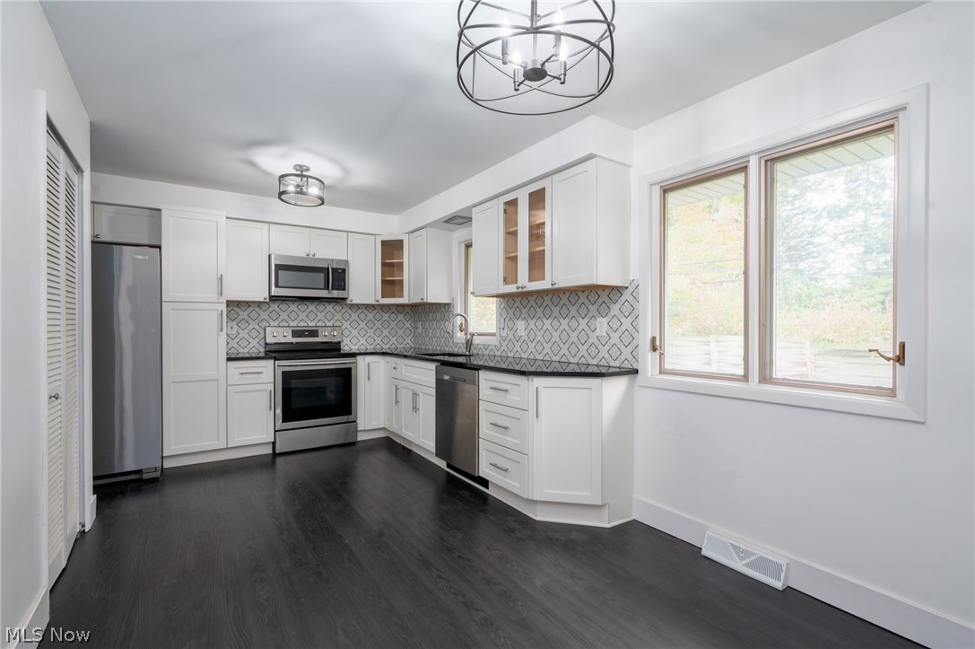 Highland Cos 01 - Residential