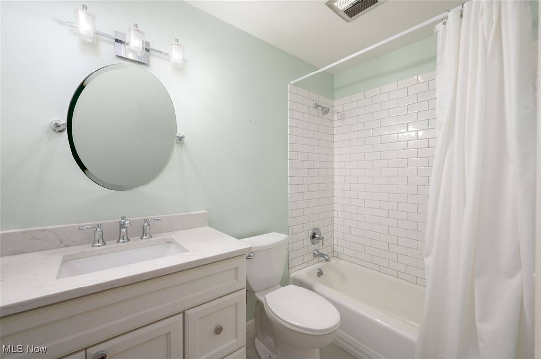 Highland Cos 01 - Residential