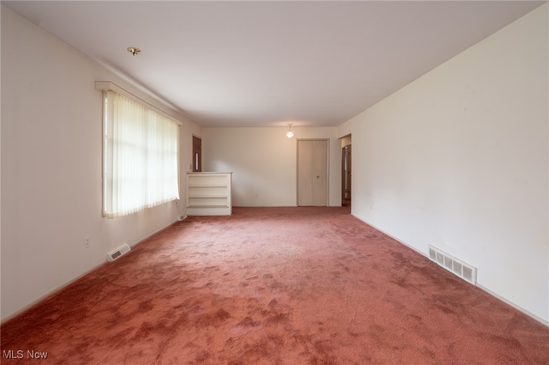 Highland Cos 01 - Residential