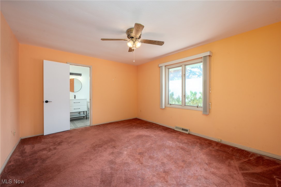 Highland Cos 01 - Residential