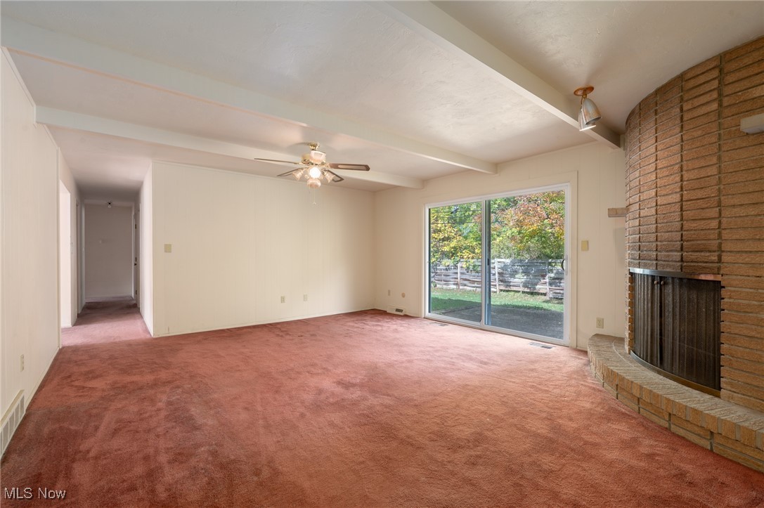 Highland Cos 01 - Residential