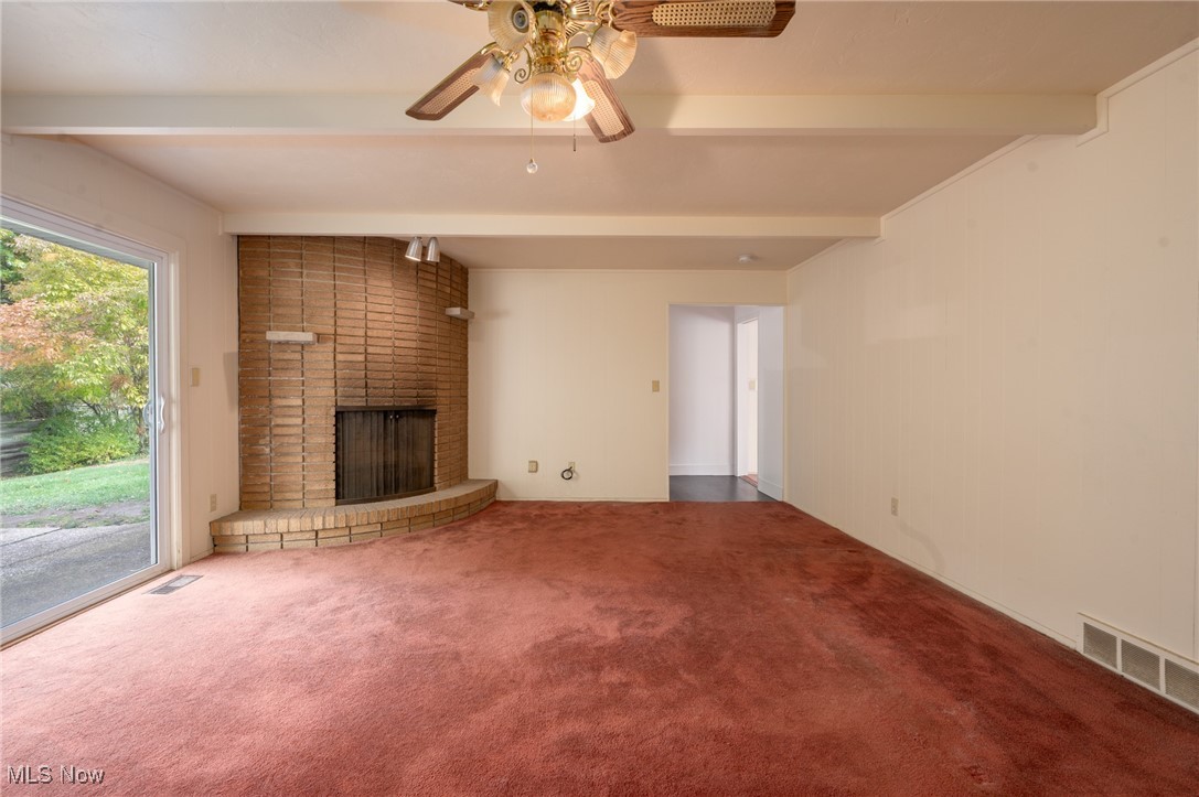 Highland Cos 01 - Residential