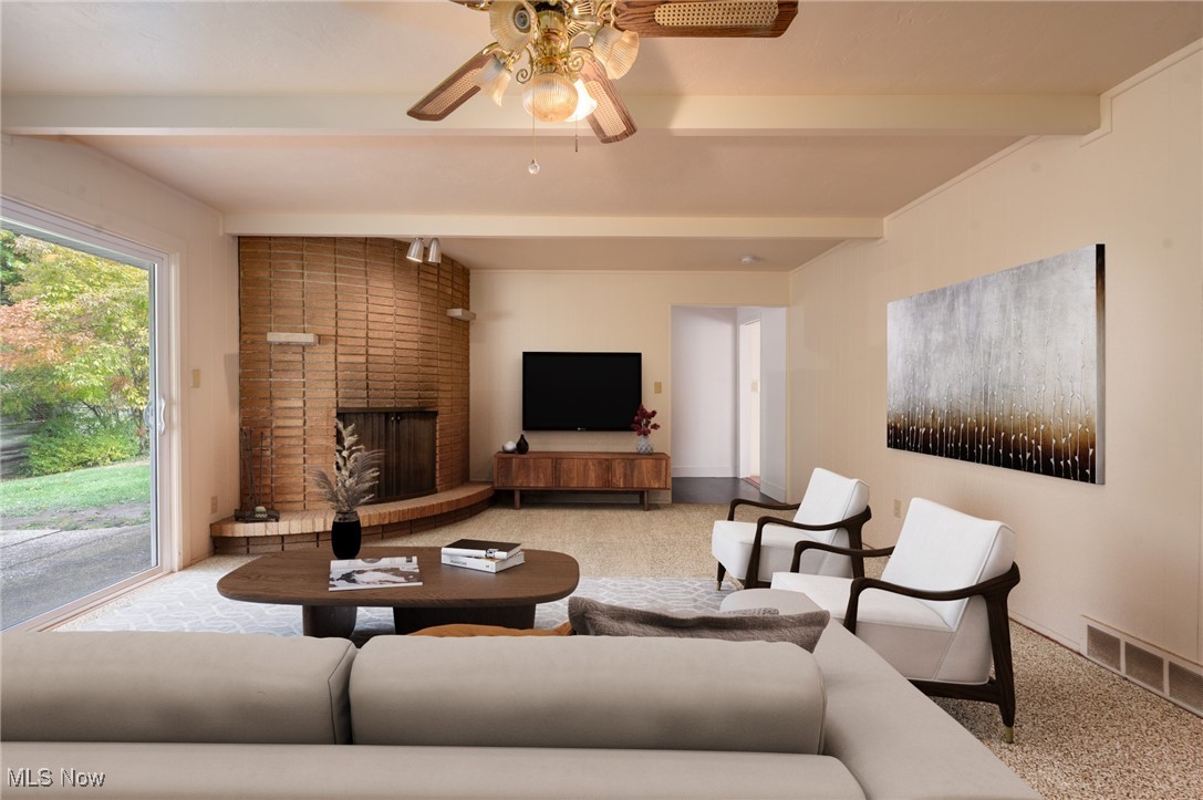 Highland Cos 01 - Residential