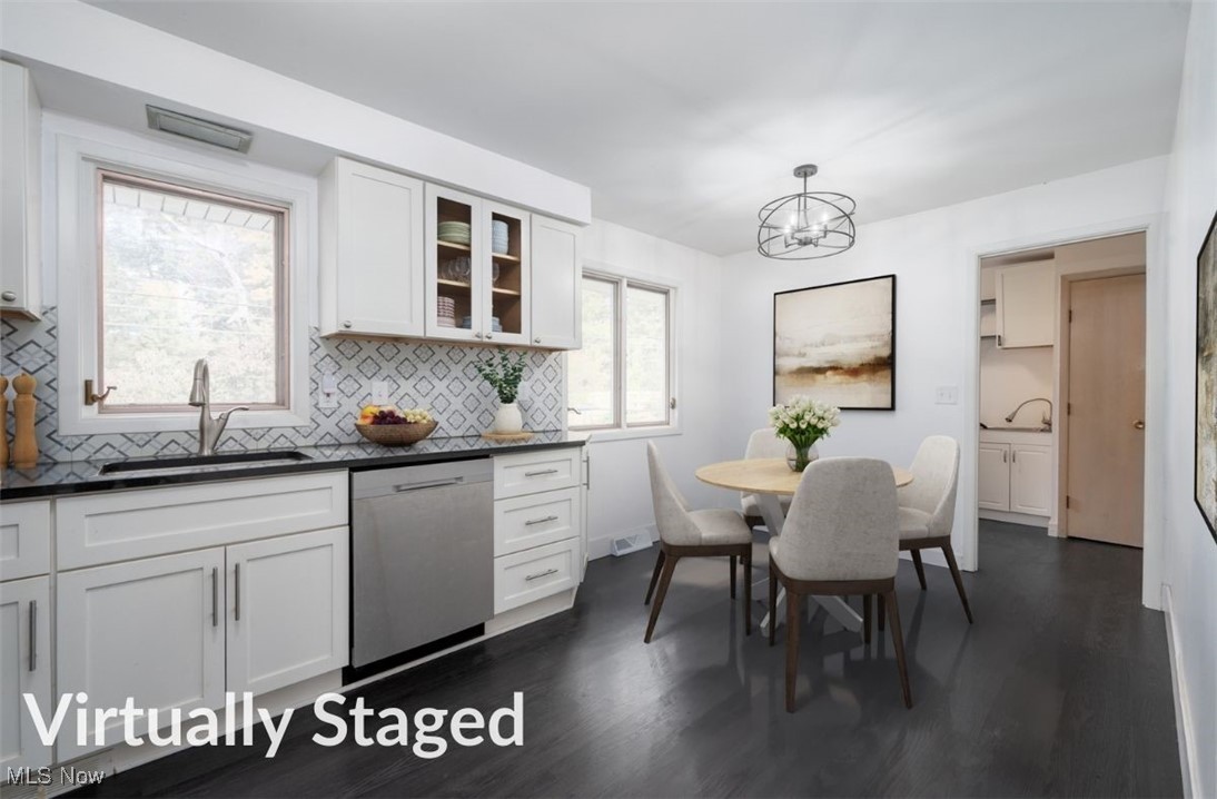 Highland Cos 01 - Residential