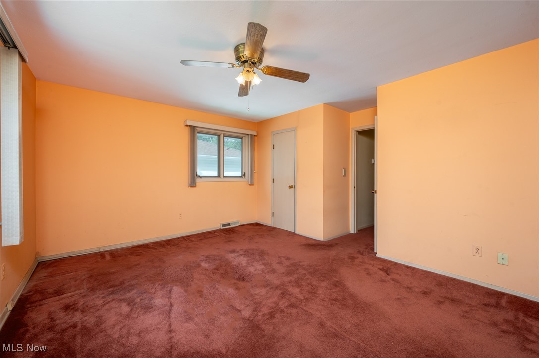 Highland Cos 01 - Residential