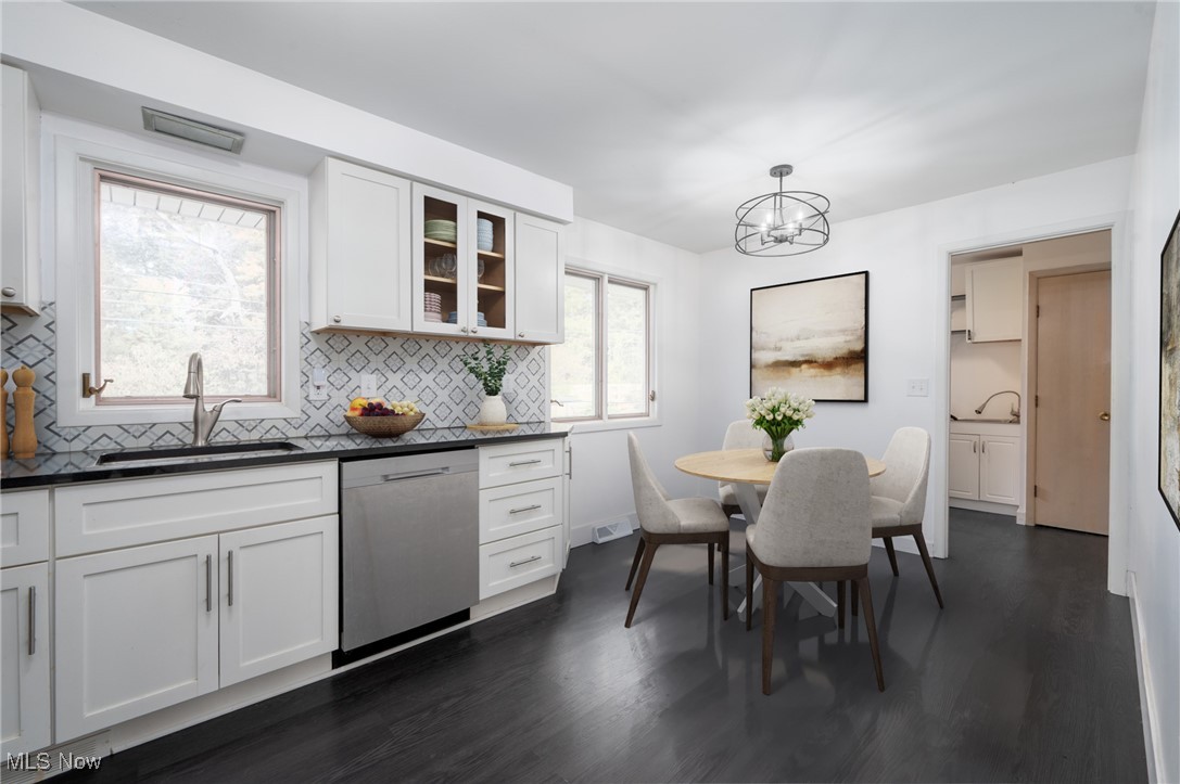 Highland Cos 01 - Residential