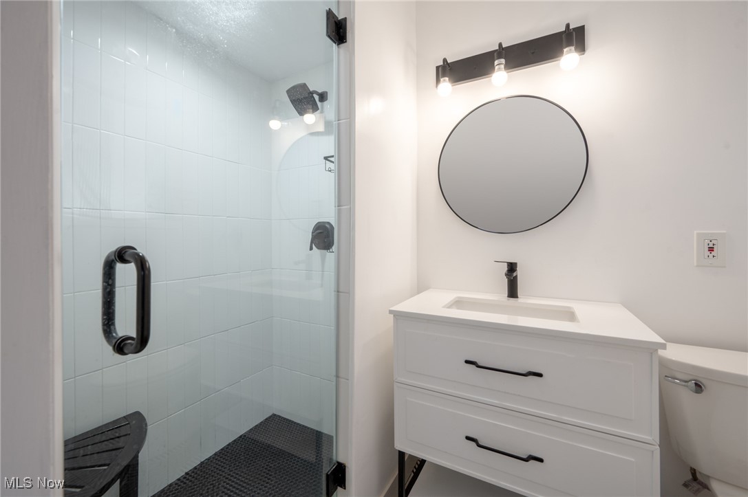 Highland Cos 01 - Residential