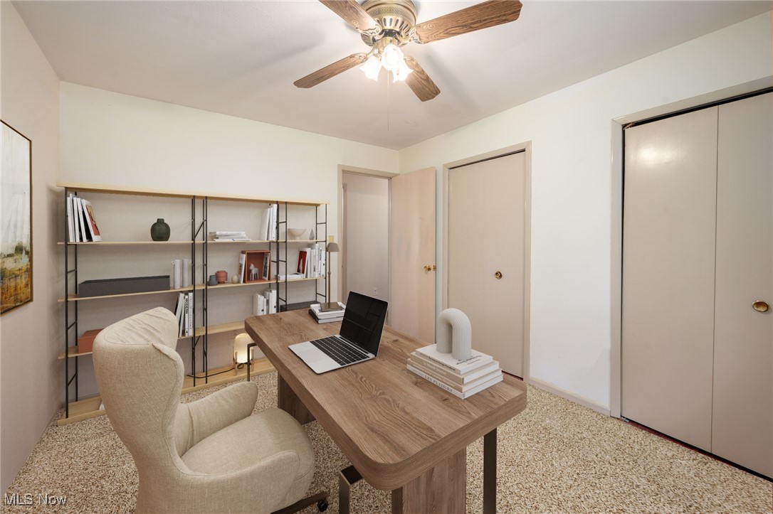 Highland Cos 01 - Residential