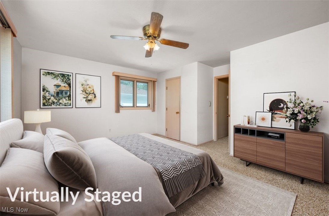 Highland Cos 01 - Residential