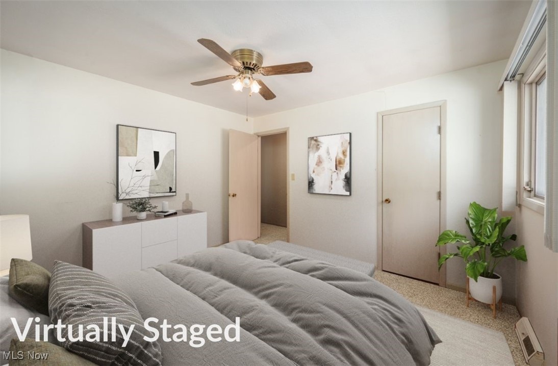 Highland Cos 01 - Residential