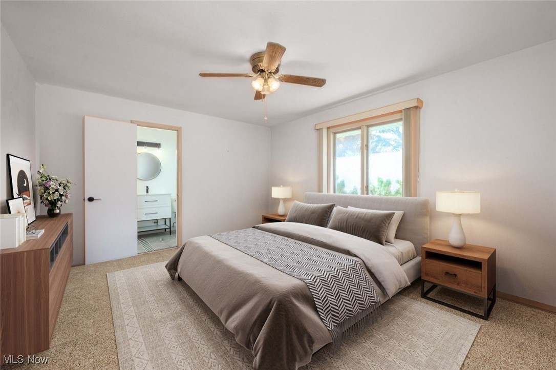 Highland Cos 01 - Residential