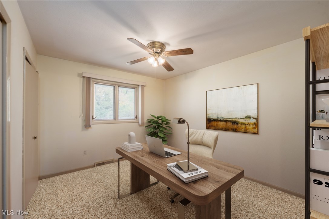 Highland Cos 01 - Residential