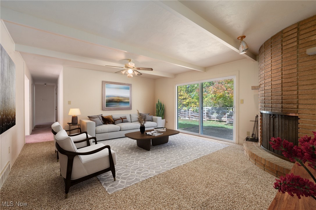 Highland Cos 01 - Residential