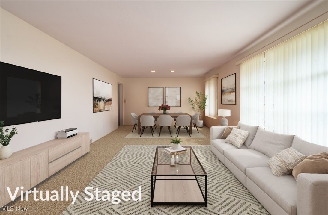 Highland Cos 01 - Residential