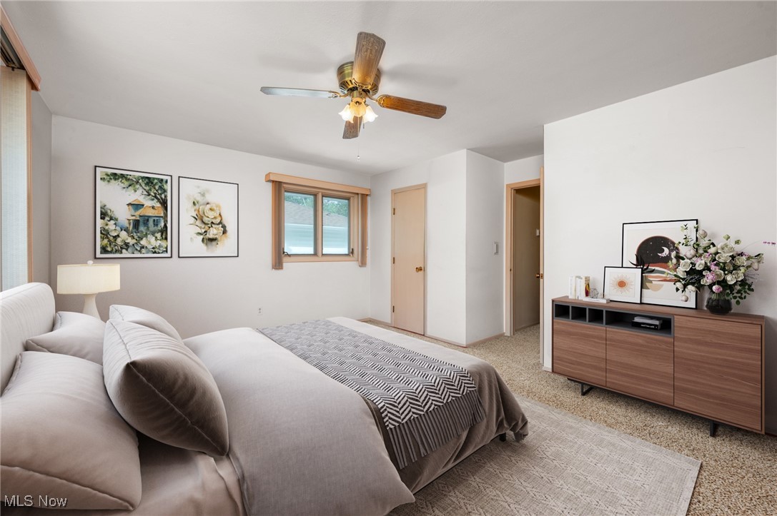 Highland Cos 01 - Residential