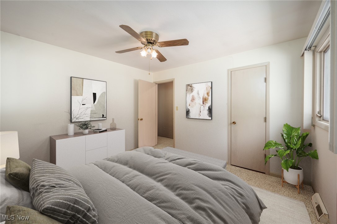 Highland Cos 01 - Residential