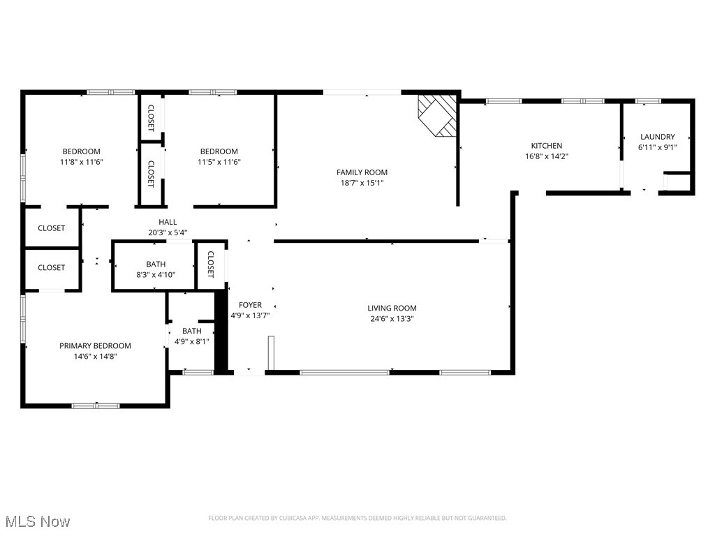 Highland Cos 01 - Residential