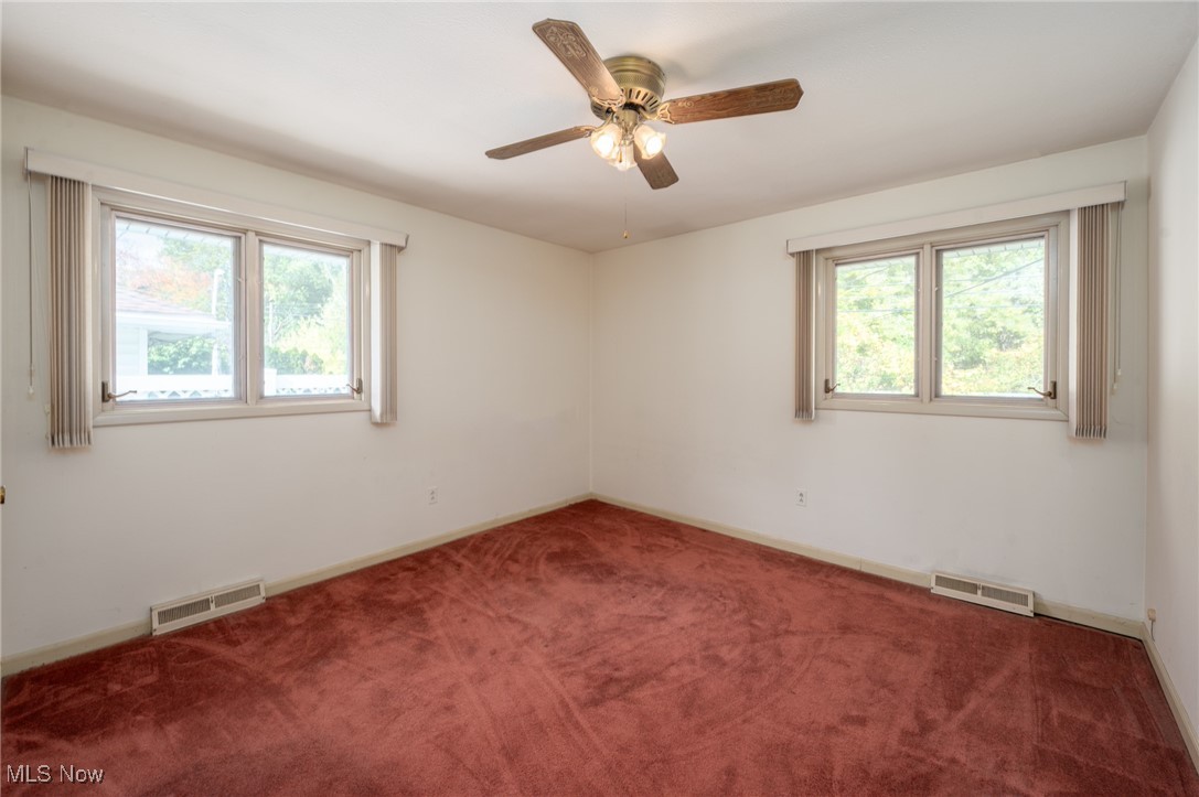 Highland Cos 01 - Residential