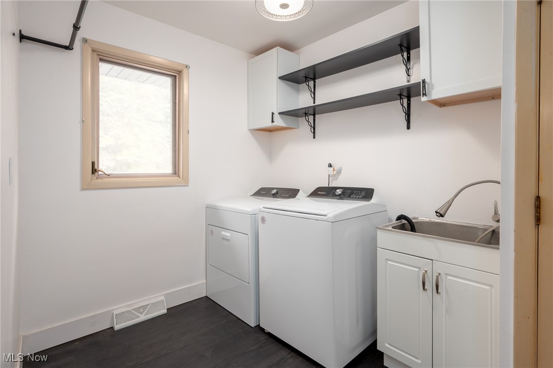 Highland Cos 01 - Residential