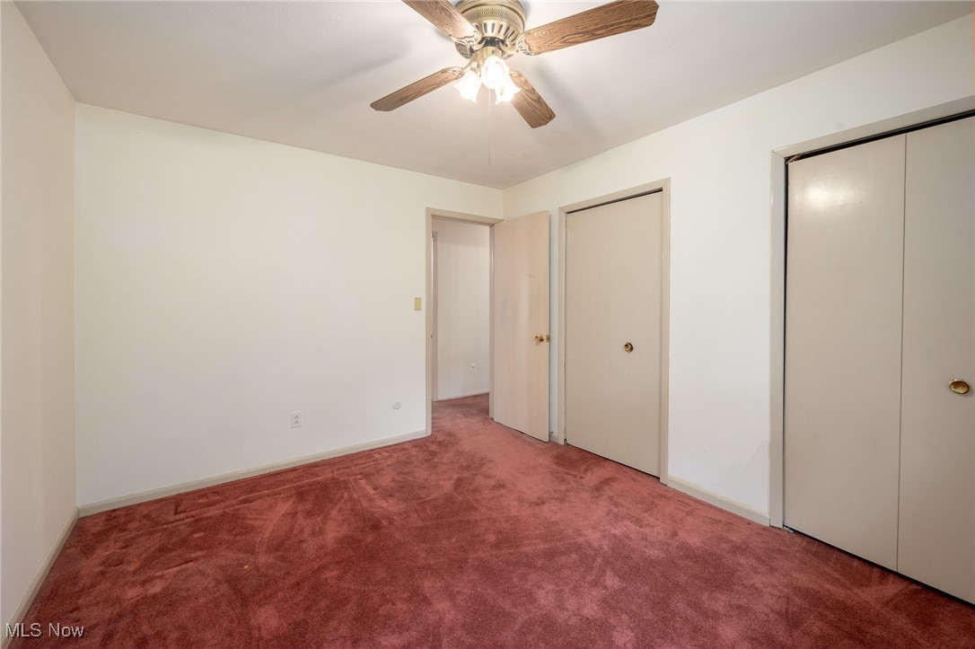 Highland Cos 01 - Residential