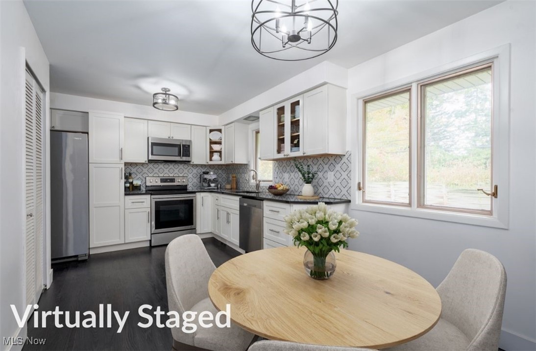 Highland Cos 01 - Residential