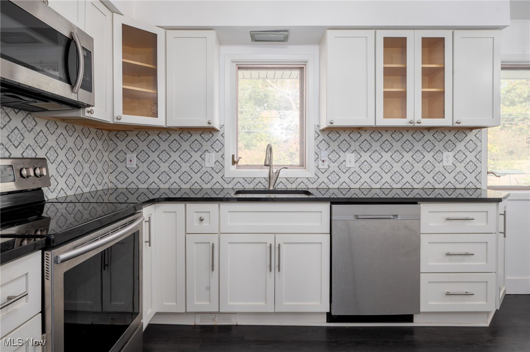 Highland Cos 01 - Residential