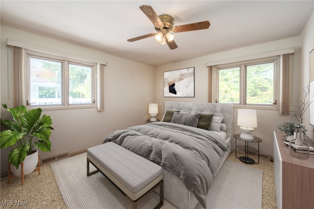 Highland Cos 01 - Residential