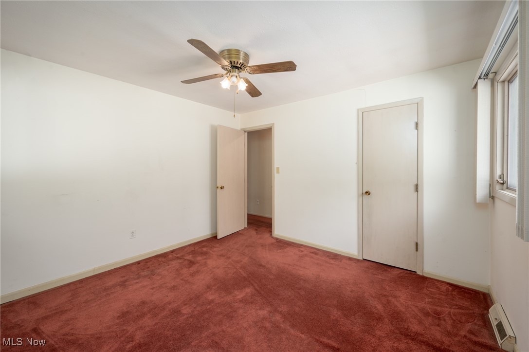 Highland Cos 01 - Residential