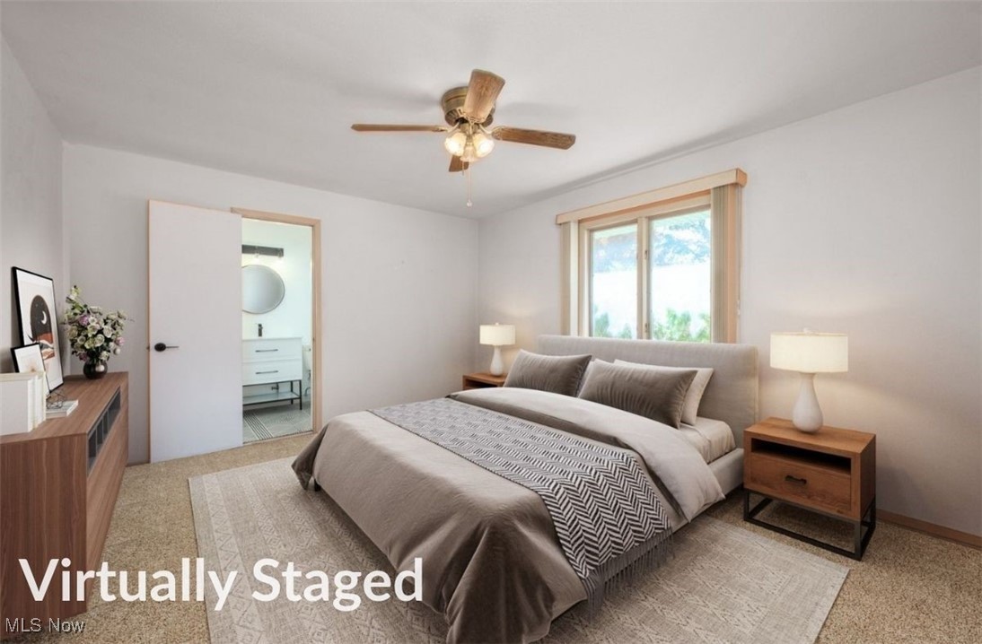 Highland Cos 01 - Residential