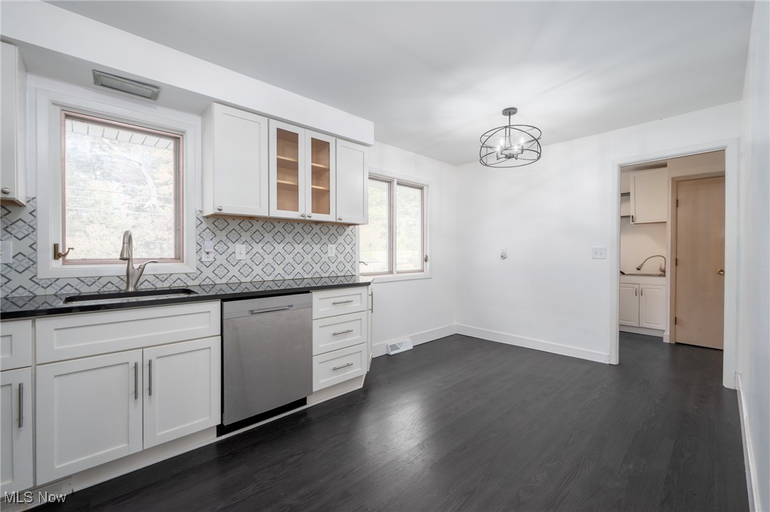 Highland Cos 01 - Residential