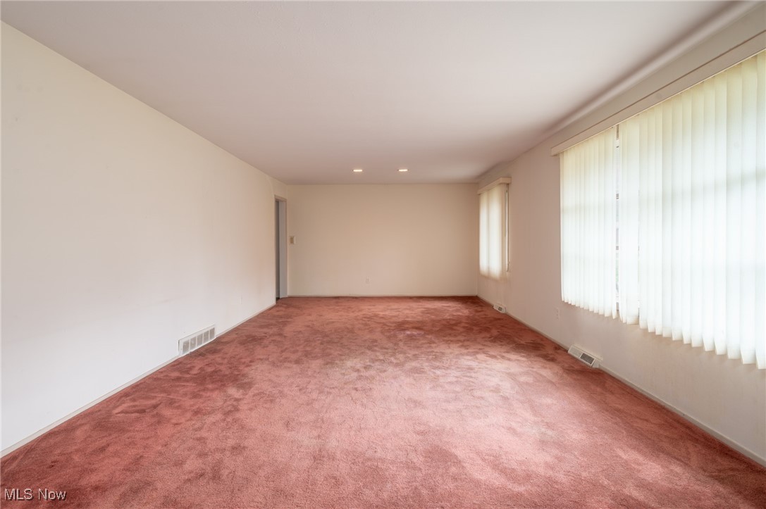 Highland Cos 01 - Residential