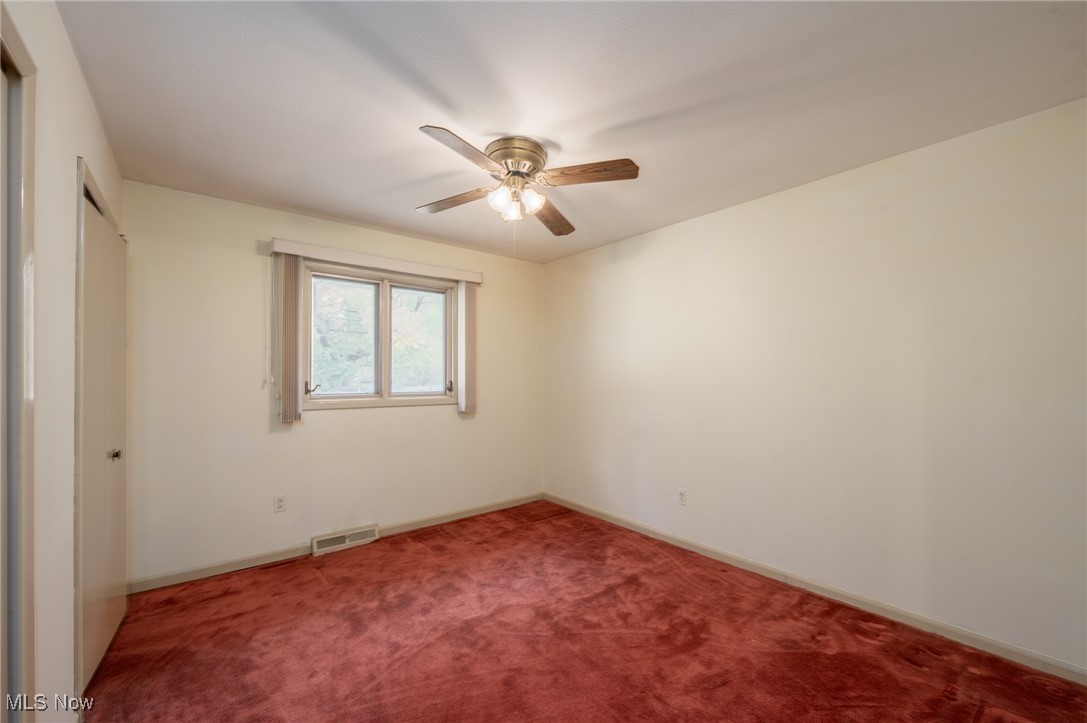 Highland Cos 01 - Residential