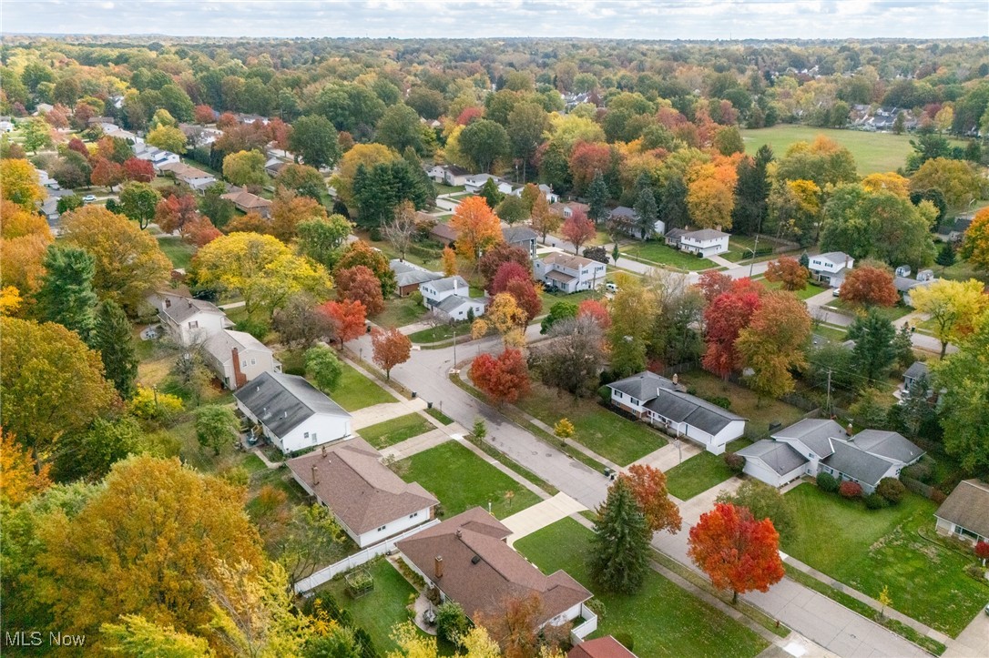 Highland Cos 01 - Residential