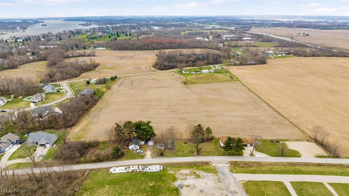 5793 Cristland Hill Road, Thornville, Ohio image 15