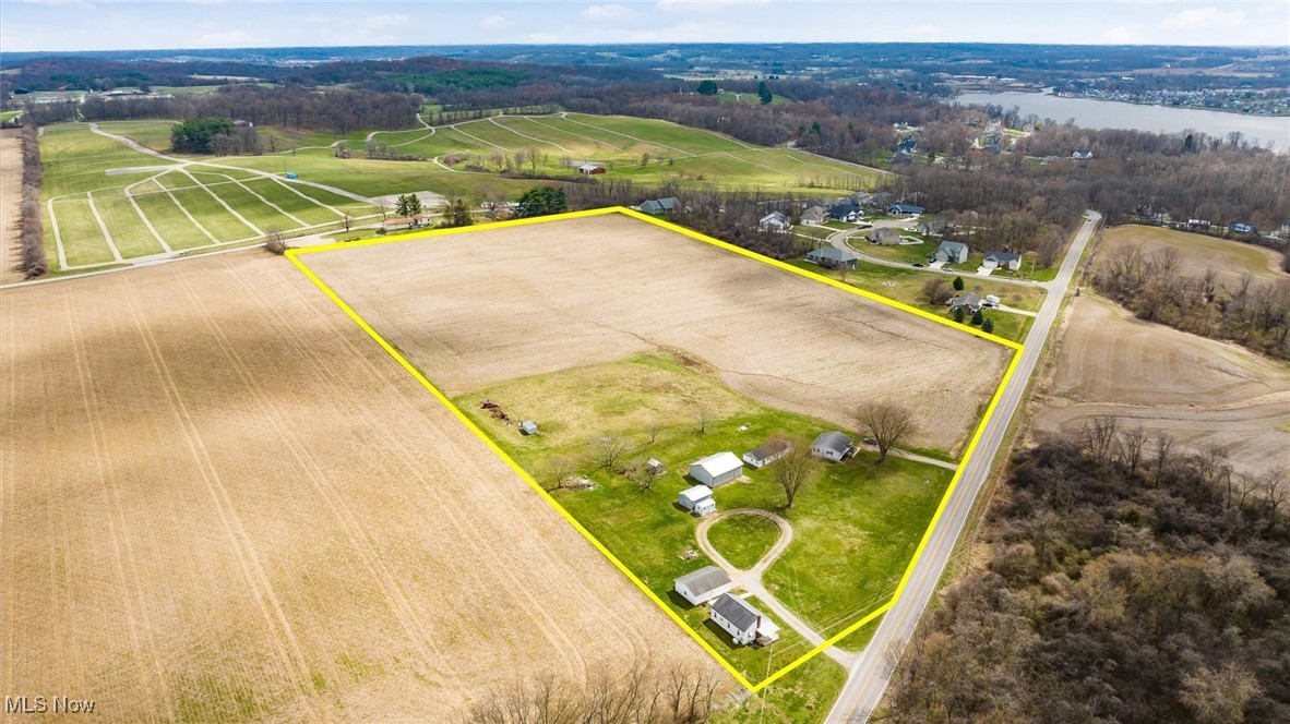 5793 Cristland Hill Road, Thornville, Ohio image 12