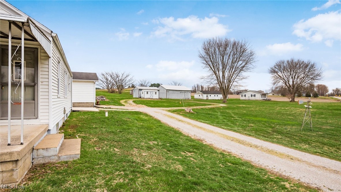 5793 Cristland Hill Road, Thornville, Ohio image 6