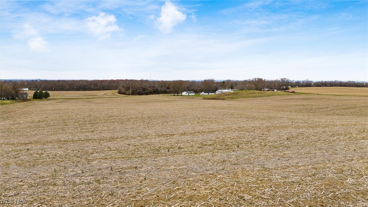 5793 Cristland Hill Road, Thornville, Ohio image 24