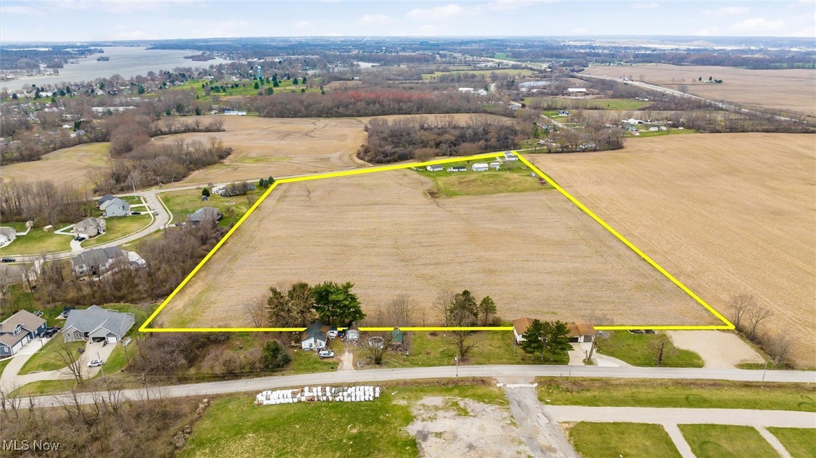 5793 Cristland Hill Road, Thornville, Ohio image 16