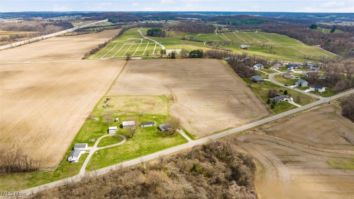 5793 Cristland Hill Road, Thornville, Ohio image 9